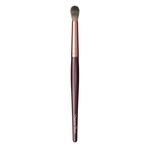 Charlotte Tilbury - Eye Blender Brush - Pennello Occhi - Eye Blender Brush - Donna
